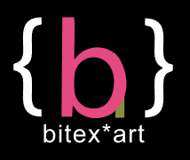 bitexart