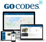 GoCodes Asset Management