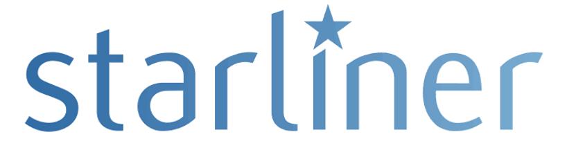 Starliner