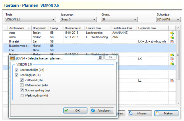 Cito характеристики