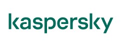 Kaspersky Private Security Network