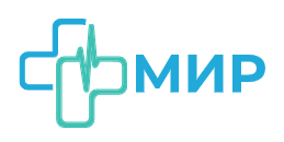 МИР