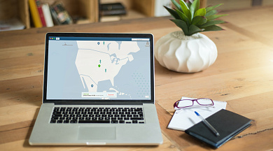 GDPR  для Российских компаний.