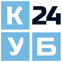КУБ24.Бухгалтерия ИП