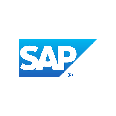 SAP NetWeaver Portal