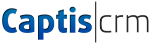 Каптис!crm