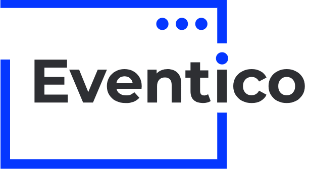 Eventico
