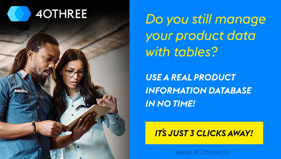 40three Commerce Cloud