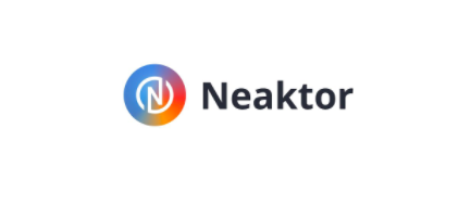 Neaktor