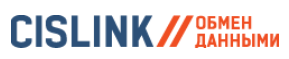 CISLINK EDI
