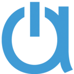 Acctivate for QuickBooks