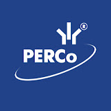 PERCo. Учет рабочего времени