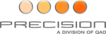 PRECISION
