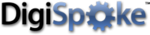DigiSpoke