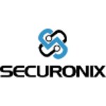Securonix UEBA