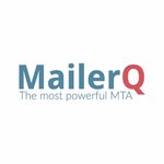 MailerQ MTA