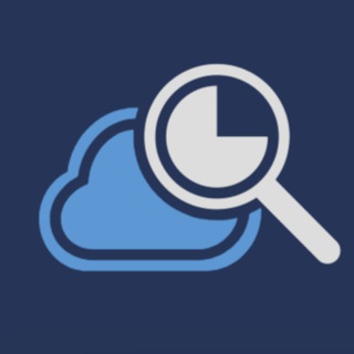 Клаудвизор