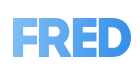 FRED