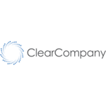 ClearCompany