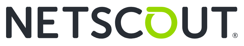 NETSCOUT Arbor
