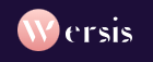 WERSIS