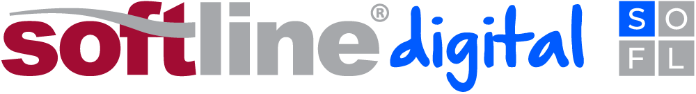 Softline Digital
