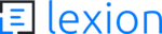 Lexion
