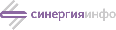 Синергия-Инфо. Сайты