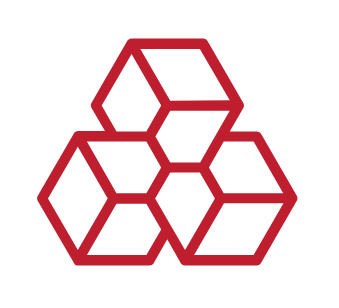 Elcomsoft Premium Forensic Bundle