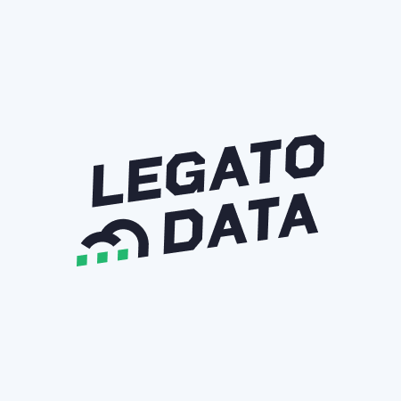LegatoData
