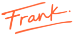Frank