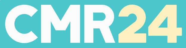 CMR24