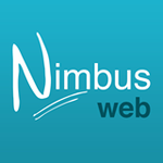 Nimbus Note