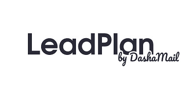 LeadPlan