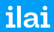 ilai
