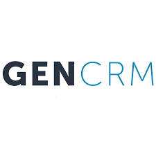 GEN CRM