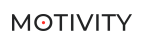 Motivity 