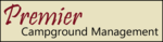 Premier Campground Management