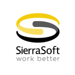 SierraSoft Roads