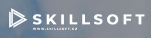 Skillsoft