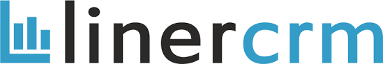 LinerCRM