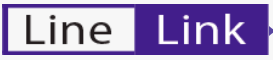 LineLink