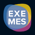 ExeMES