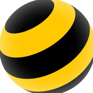 Билайн AntiDDoS