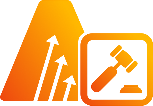 АСМО-закупки