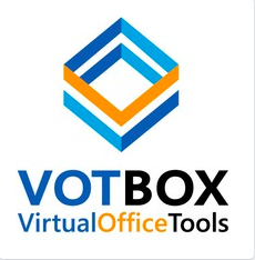 VOTBOX