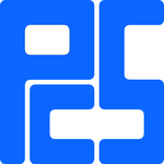 PCS