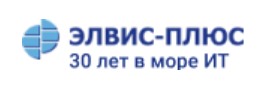 ЭЛВИС-ПЛЮС