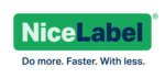 NiceLabel
