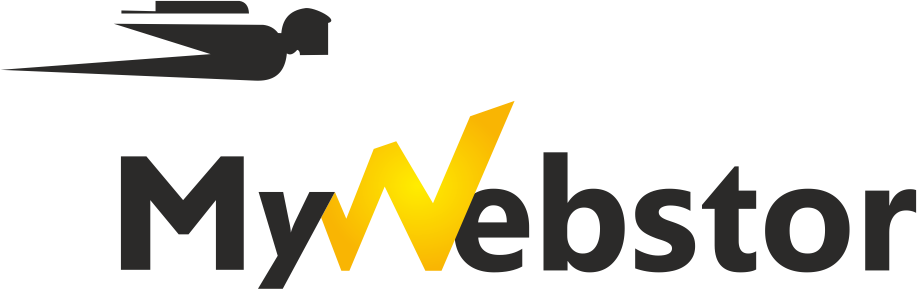 Медвебстор